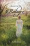 [Lockhart 03] • A Heart in the Balance · Lockhart Regency Romance